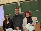 img_4401.jpg