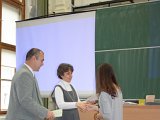 img_4402.jpg