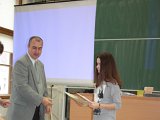 img_4404.jpg
