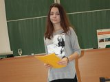 img_4405.jpg