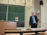 img_4406.jpg