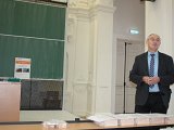 img_4407.jpg