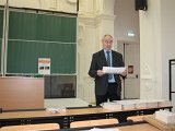 img_4408.jpg