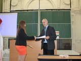 img_4409.jpg