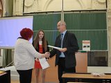 img_4410.jpg