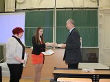img_4411.jpg