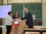 img_4412.jpg