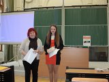 img_4413.jpg