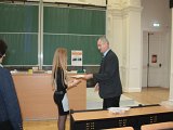 img_4414.jpg