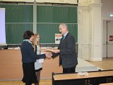 img_4415.jpg