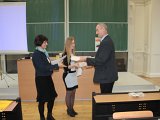 img_4416.jpg