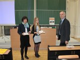 img_4417.jpg