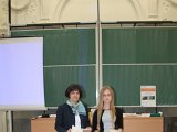 img_4418.jpg