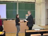 img_4419.jpg