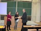 img_4420.jpg