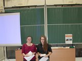 img_4421.jpg