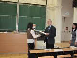 img_4422.jpg