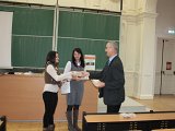 img_4423.jpg