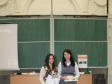 img_4424.jpg