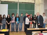 img_4425.jpg