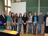 img_4426.jpg