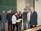 img_4427.jpg