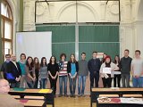 img_4428.jpg