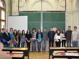 img_4429.jpg