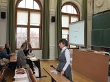 img_4430.jpg