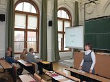 img_4432.jpg