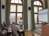 img_4434.jpg