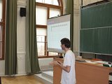 img_4440.jpg