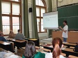 img_4442.jpg