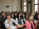 img_4443.jpg