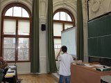 img_4445.jpg