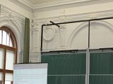 img_4446.jpg