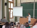 img_4447.jpg