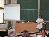 img_4448.jpg