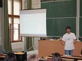 img_4449.jpg