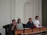 img_4450.jpg