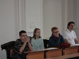 img_4451.jpg