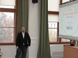 img_4452.jpg