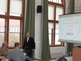 img_4453.jpg