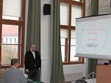 img_4454.jpg