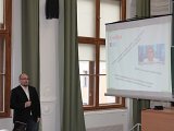img_4455.jpg