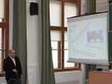 img_4456.jpg