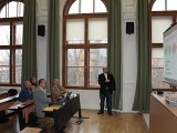 img_4458.jpg