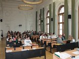 img_4459.jpg