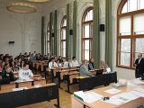 img_4460.jpg