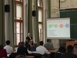 img_4465.jpg